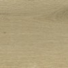 Матовый Living Ceramics Kora Walnut 22x200 — фото 3