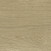 Матовый Living Ceramics Kora Walnut 22x200 — фото 4