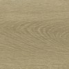 Противоскользящий Living Ceramics Kora Walnut Anti-Slip 20x120 — фото 5