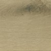 Противоскользящий Living Ceramics Kora Walnut Anti-Slip 20x120 — фото 11