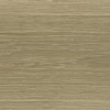 Противоскользящий Living Ceramics Kora Walnut Anti-Slip 20x120 — фото 16
