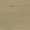 Противоскользящий Living Ceramics Kora Walnut Anti-Slip 20x120 — фото 20