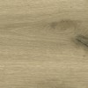 Противоскользящий Living Ceramics Kora Walnut Anti-Slip 20x120 — фото 24