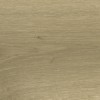 Противоскользящий Living Ceramics Kora Walnut Anti-Slip 20x120 — фото 26
