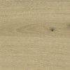 Противоскользящий Living Ceramics Kora Walnut Anti-Slip 20x120 — фото 29