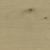 Противоскользящий Living Ceramics Kora Walnut Anti-Slip 20x120 — фото 30