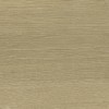 Противоскользящий Living Ceramics Kora Walnut Anti-Slip 20x120 — фото 2