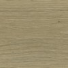 Противоскользящий Living Ceramics Kora Walnut Anti-Slip 20x120 — фото 3