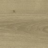Противоскользящий Living Ceramics Kora Walnut Anti-Slip 20x120 — фото 4