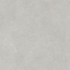 Матовый Living Ceramics Kovo Light Anti-Slip 120x120 — фото 4