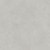 Матовый Living Ceramics Kovo Light Anti-Slip 2cm 120x120 — фото 6