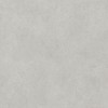 Матовый Living Ceramics Kovo Light Anti-Slip 2cm 120x120 — фото 7