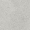 Матовый Living Ceramics Kovo Light Anti-Slip 30x60 — фото 6