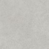 Матовый Living Ceramics Kovo Light Anti-Slip 45x90 — фото 5