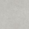 Матовый Living Ceramics Kovo Light Anti-Slip 45x90 — фото 8