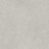 Матовый Living Ceramics Kovo Light Anti-Slip 45x90 — фото 2