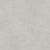 Матовый Living Ceramics Kovo Light Anti-Slip 60x60 — фото 8