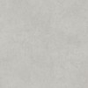 Матовый Living Ceramics Kovo Light Anti-Slip 90x90 — фото 6