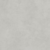 Матовый Living Ceramics Kovo Light Anti-Slip 90x90 — фото 7