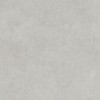 Матовый Living Ceramics Kovo Light Ductile 60x120 — фото 6