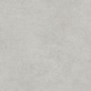 Матовый Living Ceramics Kovo Light Ductile 60x120 — фото 8