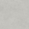 Матовый Living Ceramics Kovo Light Ductile 60x120 — фото 2