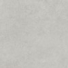 Матовый Living Ceramics Kovo Light Ductile 60x120 — фото 3