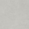 Матовый Living Ceramics Kovo Light Ductile 60x120 — фото 4