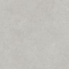Матовый Living Ceramics Kovo Light Ductile 90x270 — фото 2
