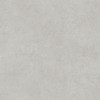 Матовый Living Ceramics Kovo Light Ductile 90x270 — фото 3