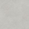 Матовый Living Ceramics Kovo Light Ductile 90x270 — фото 4
