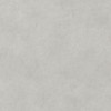 Матовый Living Ceramics Kovo Light Soft 120x120 — фото 5