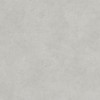 Матовый Living Ceramics Kovo Light Soft 120x120 — фото 8