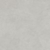 Матовый Living Ceramics Kovo Light Soft 120x120 — фото 2