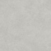 Матовый Living Ceramics Kovo Light Soft 120x120 — фото 3