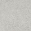 Матовый Living Ceramics Kovo Light Soft 30x60 — фото 5