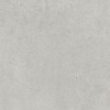 Матовый Living Ceramics Kovo Light Soft 30x60 — фото 7