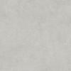 Матовый Living Ceramics Kovo Light Soft 30x60 — фото 8