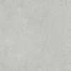 Матовый Living Ceramics Kovo Light Soft 30x60 — фото 2
