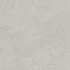 Матовый Living Ceramics Kovo Light Soft 30x60 — фото 3