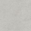 Матовый Living Ceramics Kovo Light Soft 30x60 — фото 4