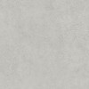 Матовый Living Ceramics Kovo Light Soft 45x90 — фото 6