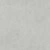 Матовый Living Ceramics Kovo Light Soft 45x90 — фото 7