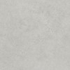 Матовый Living Ceramics Kovo Light Soft 45x90 — фото 3