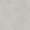 Матовый Living Ceramics Kovo Light Soft 45x90 — фото 4