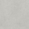 Матовый Living Ceramics Kovo Light Soft 60x120 — фото 5