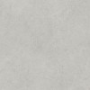 Матовый Living Ceramics Kovo Light Soft 60x120 — фото 7