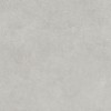 Матовый Living Ceramics Kovo Light Soft 60x60 — фото 6
