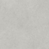 Матовый Living Ceramics Kovo Light Soft 60x60 — фото 7