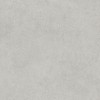 Матовый Living Ceramics Kovo Light Soft 60x60 — фото 2